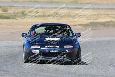 media/Oct-15-2023-CalClub SCCA (Sun) [[64237f672e]]/Group 4/Race/